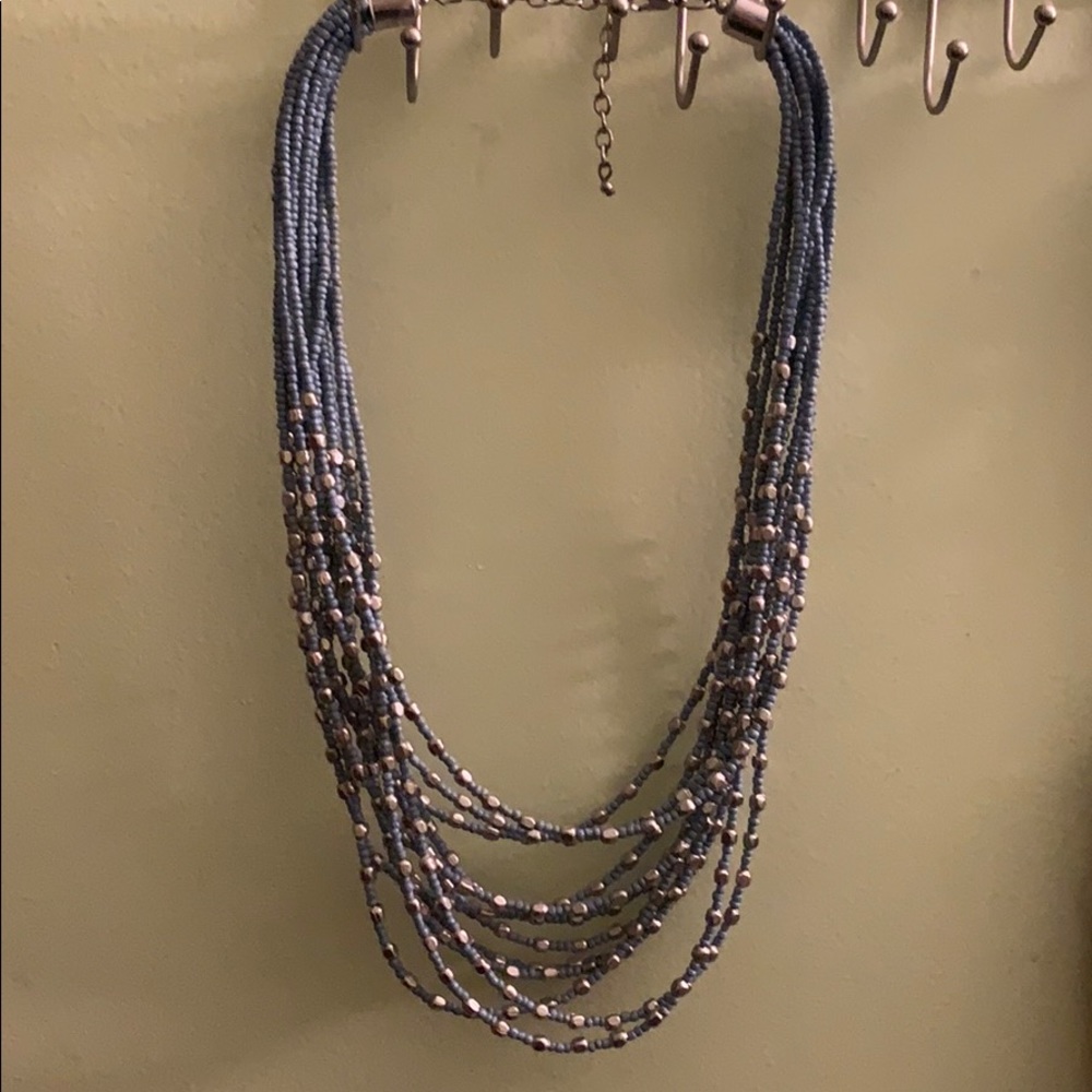 Necklace - Picture 2 of 3